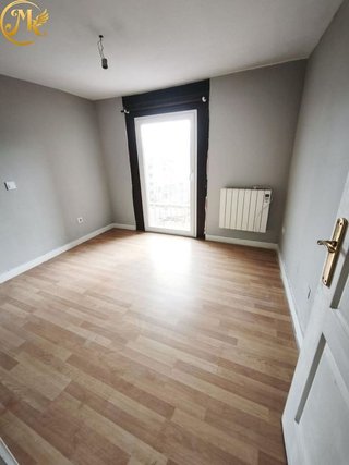 Piso en venta en Numancia - San Fernando en Santander