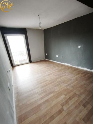Piso en venta en Numancia - San Fernando en Santander