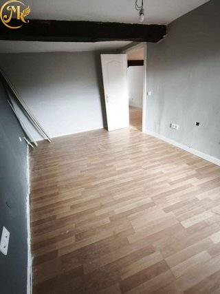 Piso en venta en Numancia - San Fernando en Santander