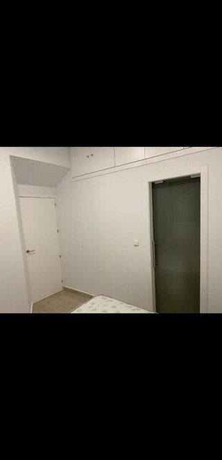 Piso en venta en Casco Antiguo - Centro en Badajoz
