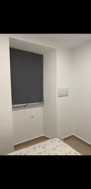 Piso en venta en Casco Antiguo - Centro en Badajoz