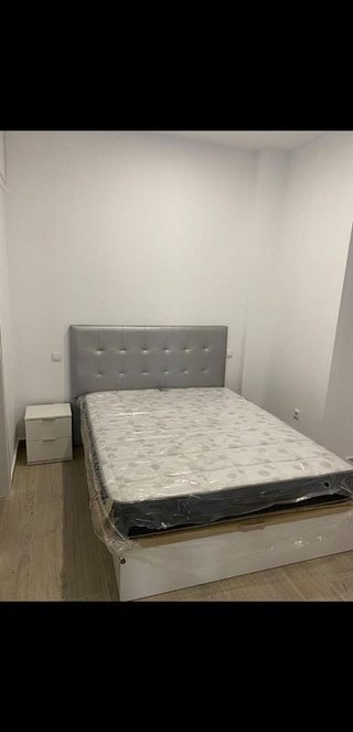 Piso en venta en Casco Antiguo - Centro en Badajoz