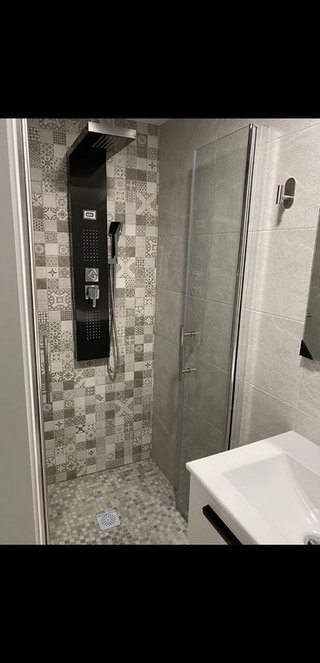 Piso en venta en Casco Antiguo - Centro en Badajoz