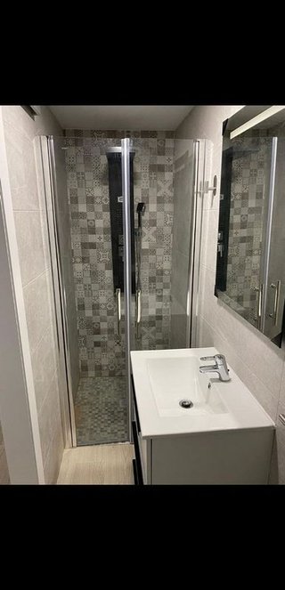 Piso en venta en Casco Antiguo - Centro en Badajoz