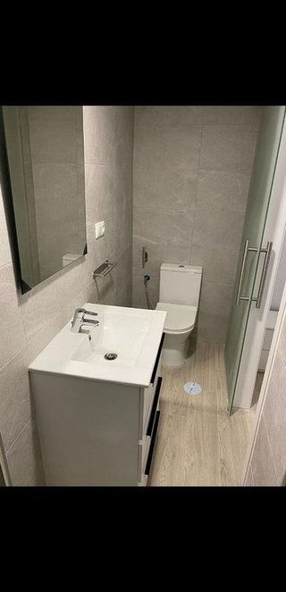 Piso en venta en Casco Antiguo - Centro en Badajoz