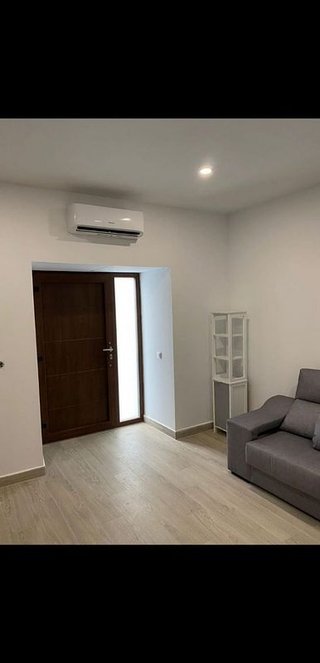 Piso en venta en Casco Antiguo - Centro en Badajoz