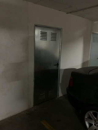 Garaje en venta en Tablero Bajo - Arruzafilla en Córdoba