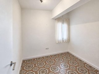 Piso en alquiler en En Corts en Valencia