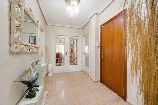 Piso en venta en Centro en Torrevieja