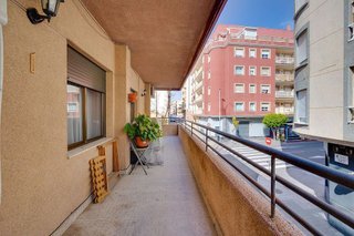 Piso en venta en Centro en Torrevieja