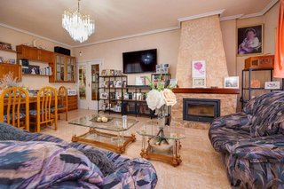 Piso en venta en Centro en Torrevieja