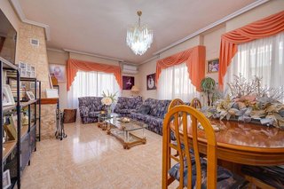 Piso en venta en Centro en Torrevieja