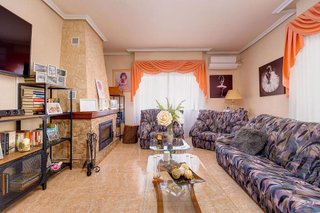 Piso en venta en Centro en Torrevieja