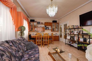 Piso en venta en Centro en Torrevieja