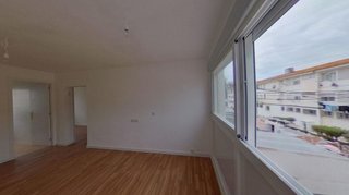 Piso en venta en Rodeo Alto-Guadaiza-La Campana en Marbella