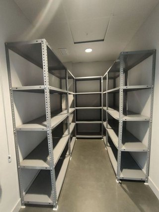 Oficina en venta en Centro en Logroño