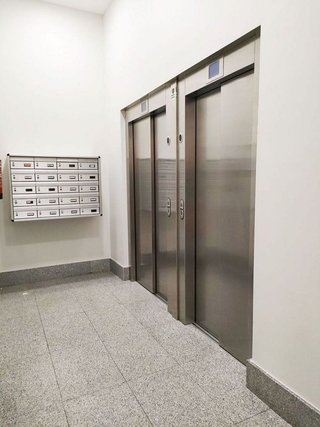 Oficina en venta en Centro en Logroño