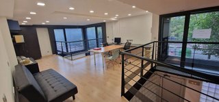 Local comercial en venta en San Martín en Vitoria-Gasteiz