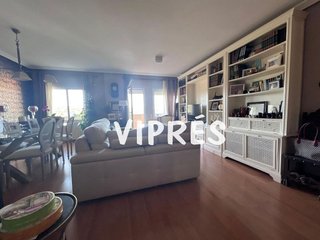 Piso en venta en Ruta de la Plata en Cáceres