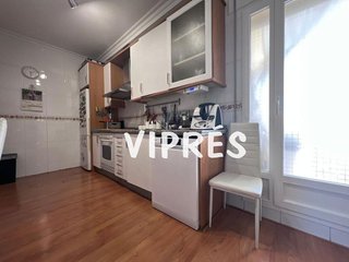 Piso en venta en Ruta de la Plata en Cáceres