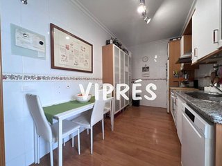 Piso en venta en Ruta de la Plata en Cáceres