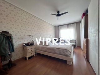 Piso en venta en Ruta de la Plata en Cáceres