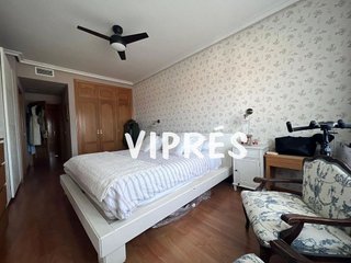 Piso en venta en Ruta de la Plata en Cáceres
