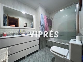 Piso en venta en Ruta de la Plata en Cáceres