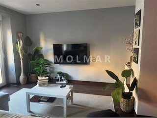 Piso en venta en Barri Eixample en Alcoy/Alcoi