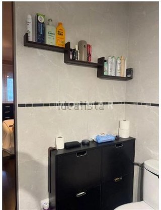 Piso en venta en Barri Eixample en Alcoy/Alcoi