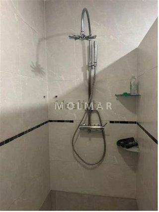 Piso en venta en Barri Eixample en Alcoy/Alcoi