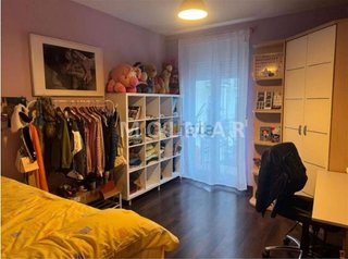Piso en venta en Barri Eixample en Alcoy/Alcoi