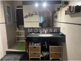 Piso en venta en Barri Eixample en Alcoy/Alcoi