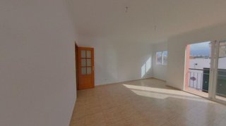 Piso en venta en Los Árboles en Mijas
