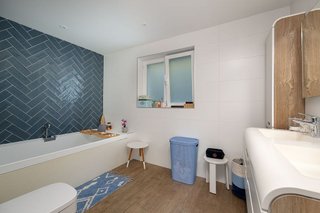 Piso en venta en La Quinta en Benahavís