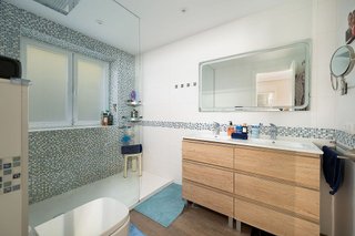 Piso en venta en La Quinta en Benahavís