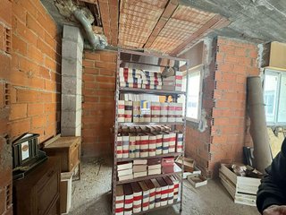 Piso en venta en Centro - Casco Antiguo en Zamora