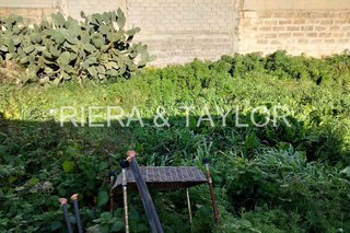 Terreno en venta en Manacor Centro en Manacor
