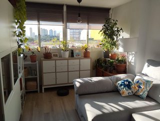 Piso en venta en Pueblo Levante en Benidorm