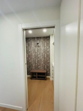 Piso en alquiler en Ensanche - Diputación en Alicante