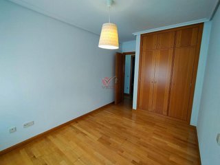 Piso en alquiler en Alameda en Cuenca