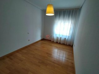 Piso en alquiler en Alameda en Cuenca