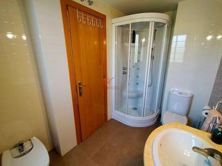 Piso en alquiler en Alameda en Cuenca