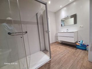 Piso en alquiler en Centro en Valladolid
