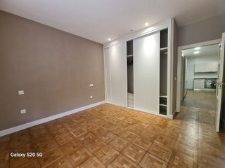 Piso en alquiler en Centro en Valladolid