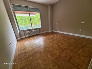 Piso en alquiler en Centro en Valladolid