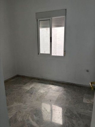 Piso en alquiler en Plaza de Cuba - República Argentina en Sevilla