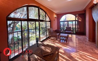 Chalet en venta en Madrigal en Villarreal