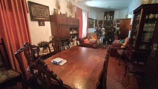 Chalet en venta en Casco Histórico  - Ribera - San Basilio en Córdoba