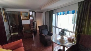 Chalet en venta en Casco Histórico  - Ribera - San Basilio en Córdoba
